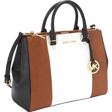 michael kors bags for sale|authentic michael kors handbags clearance.